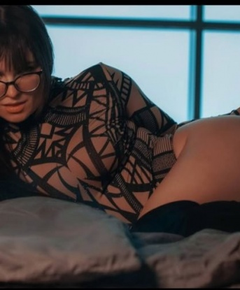 Анкета проститутки Лариса - Фото 1, Кез, 25 лет, №12286
