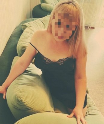 Анкета проститутки Уляха - Фото 1, Кез, 25 лет, №8591